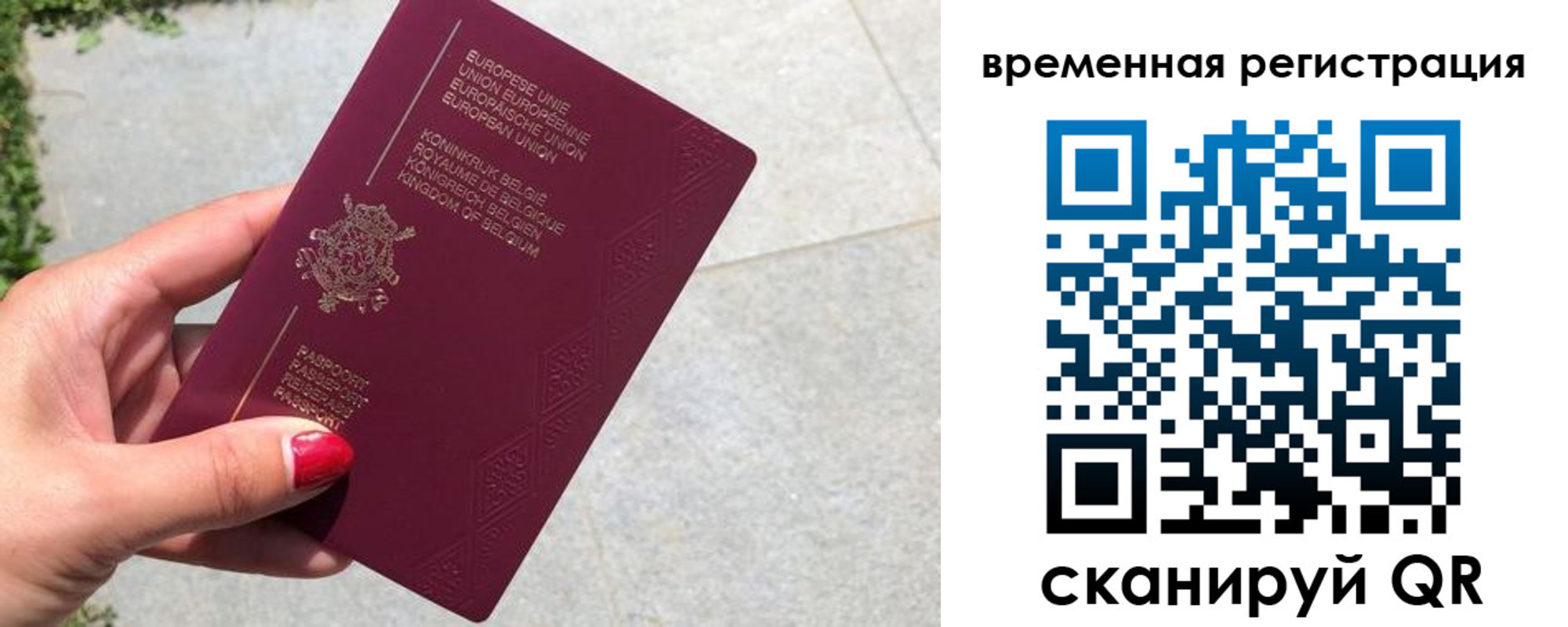 пропишу в квартире в Шумихе